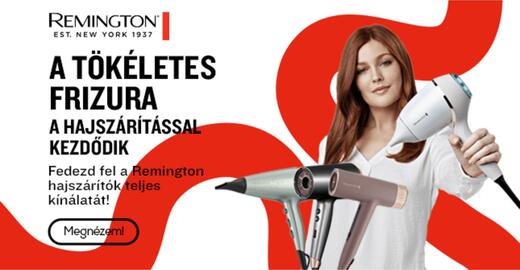 Euronics akciós újság Oldal 2