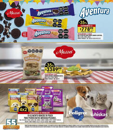 Catálogo Coto semana 44 Página 12