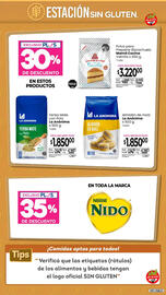 Catálogo La Anonima Página 2