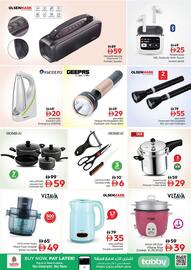 Nesto catalogue Page 10