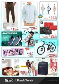 Nesto catalogue Page 11