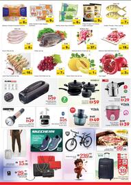 Nesto catalogue Page 2