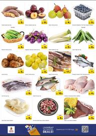 Nesto catalogue Page 3