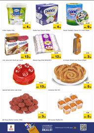 Nesto catalogue Page 4