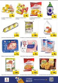 Nesto catalogue Page 5