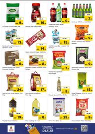 Nesto catalogue Page 6