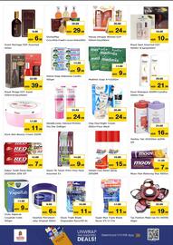 Nesto catalogue Page 8