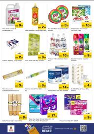 Nesto catalogue Page 9