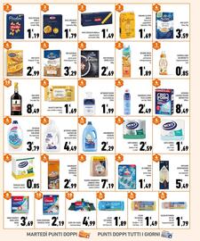 Volantino Conad Margherita settimana 44 Pagina 7