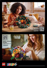 Volantino Toys Center Pagina 10