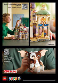 Volantino Toys Center Pagina 4