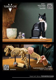 Volantino Toys Center Pagina 5