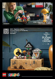 Volantino Toys Center Pagina 8