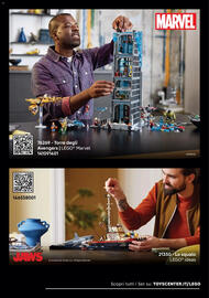 Volantino Toys Center Pagina 9