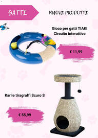 Volantino Zooplus Pagina 6