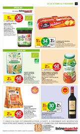 Catalogue Intermarché Express page 11