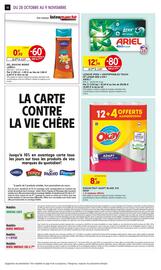 Catalogue Intermarché Express page 14
