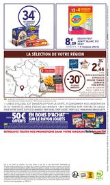 Catalogue Intermarché Express page 16