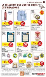 Catalogue Intermarché Express page 5