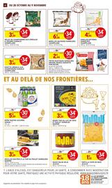 Catalogue Intermarché Express page 6