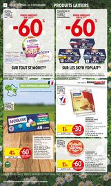Catalogue Intermarché Express page 8