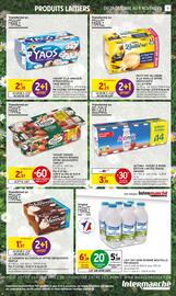 Catalogue Intermarché Express page 9