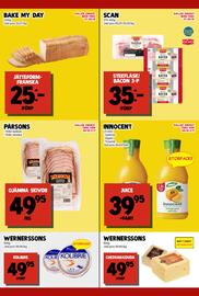 MatArket reklamblad vecka 44 Sida 2