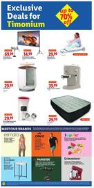 Lidl weekly ad week 44 Page 2