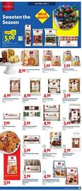 Lidl weekly ad week 44 Page 9
