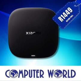 Computer World catalogue week 44 Page 1