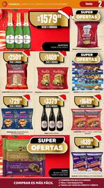 Catálogo Maxi Ofertas semana 44 Página 2