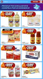 Catálogo Maxi Ofertas semana 44 Página 5