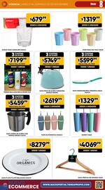 Catálogo Maxi Ofertas semana 44 Página 9