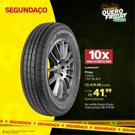 Folheto Quero Quero Página 14