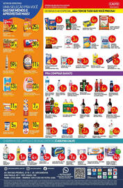 Folheto Calvo Atacadista Página 2