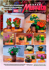 Encarte Muffato Página 1