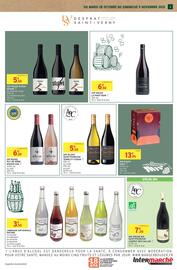 Catalogue Intermarché page 3