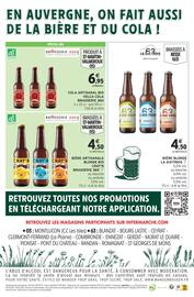 Catalogue Intermarché page 4