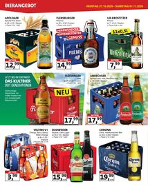 Lösch Depot Prospekt woche 45 Seite 2