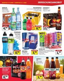 Lösch Depot Prospekt woche 45 Seite 3