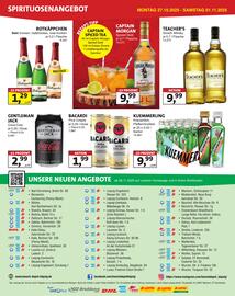 Lösch Depot Prospekt woche 45 Seite 4