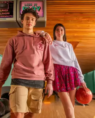 Catálogo Ficcus (válido hasta 31-10)