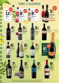 Catalogue E.Leclerc semaine 44 page 6