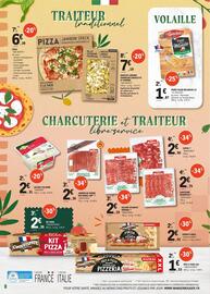 Catalogue E.Leclerc semaine 44 page 8