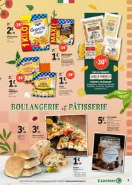 Catalogue E.Leclerc semaine 44 page 9