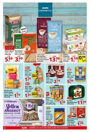 Multi Markt Prospekt woche 44 Seite 10