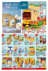 Multi Markt Prospekt woche 44 Seite 11