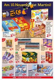 Multi Markt Prospekt woche 44 Seite 12