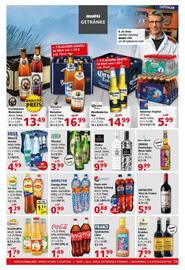 Multi Markt Prospekt woche 44 Seite 13