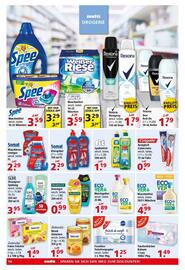 Multi Markt Prospekt woche 44 Seite 14